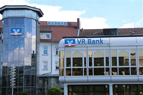 vrofrm|rv kronach online banking.